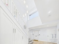 Images for Kirk Lane, Ruddington, NG11