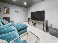 Images for Kirk Lane, Ruddington, NG11