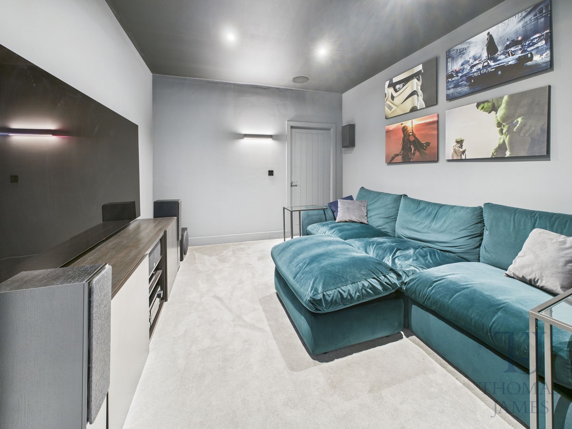 Images for Kirk Lane, Ruddington, NG11