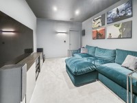 Images for Kirk Lane, Ruddington, NG11