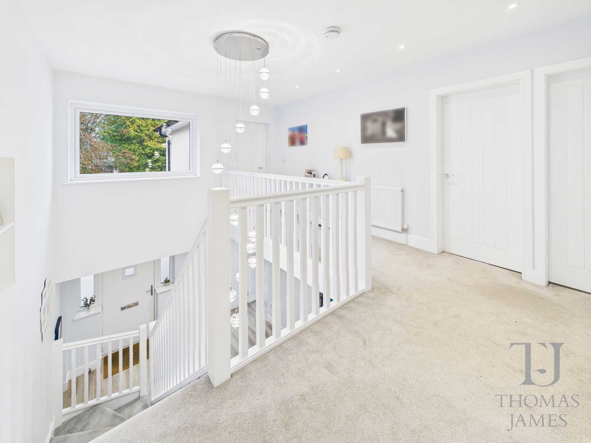Images for Kirk Lane, Ruddington, NG11