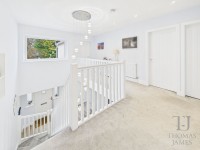 Images for Kirk Lane, Ruddington, NG11