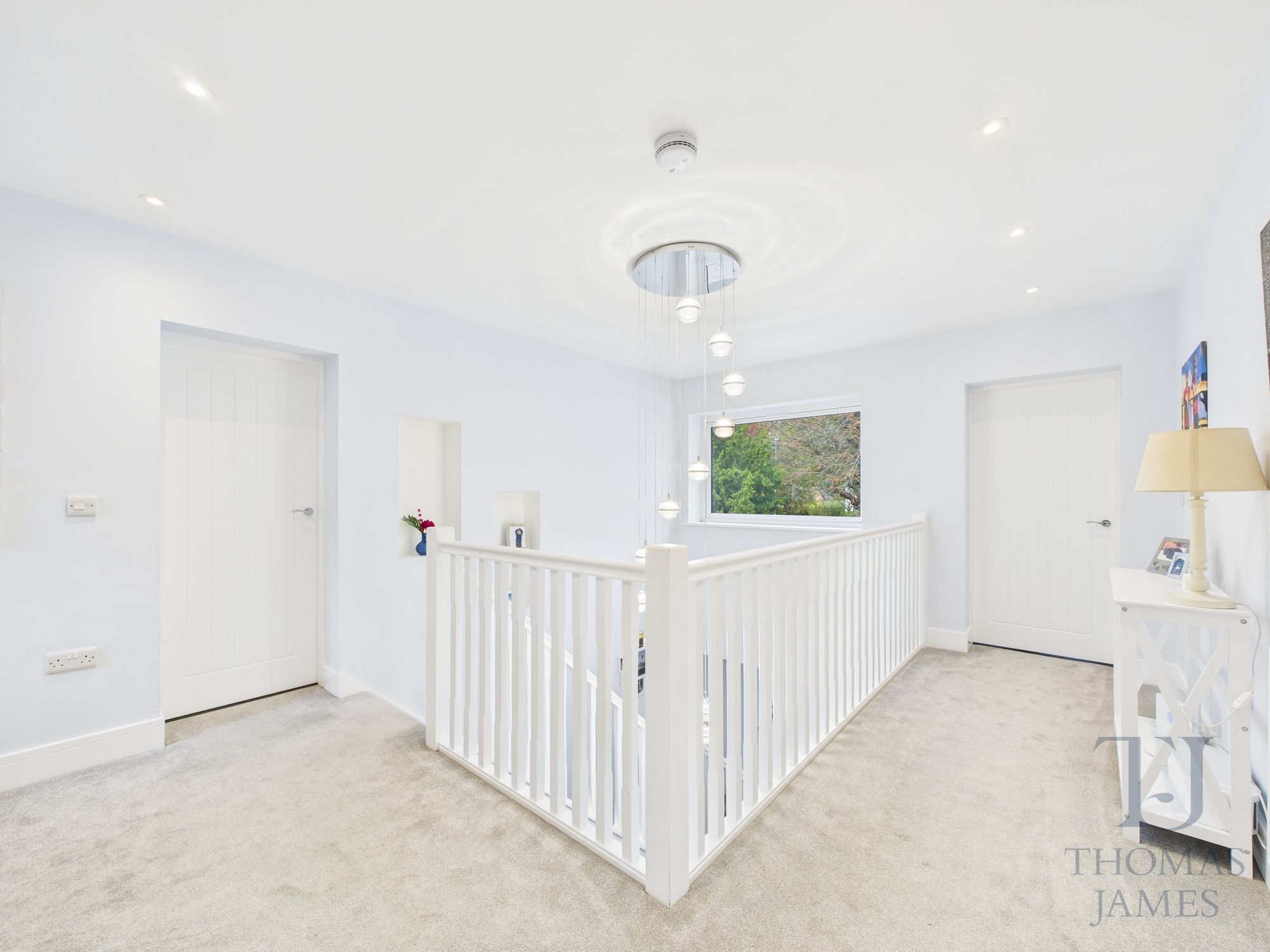 Images for Kirk Lane, Ruddington, NG11