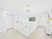 Images for Kirk Lane, Ruddington, NG11