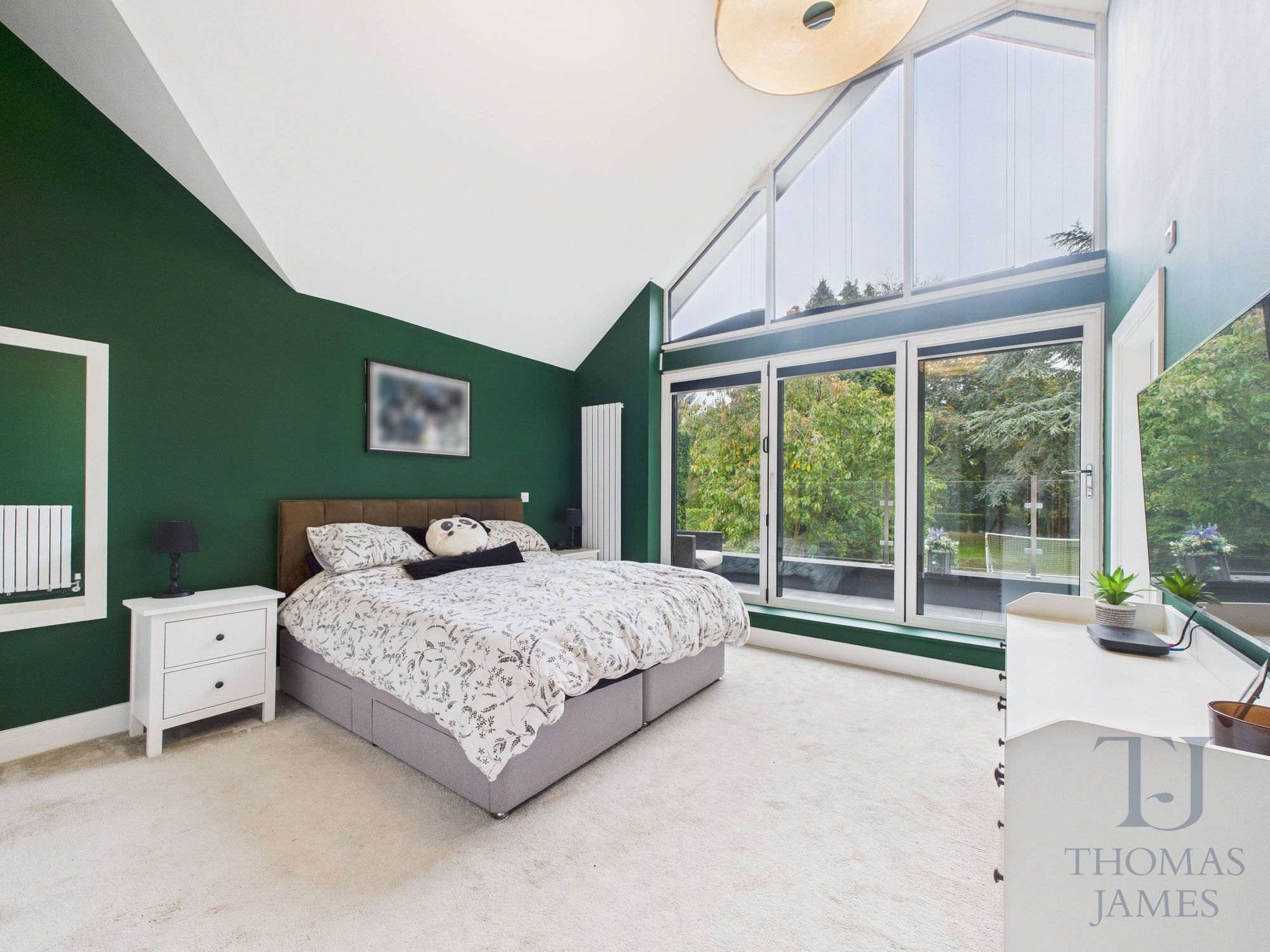 Images for Kirk Lane, Ruddington, NG11