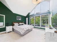 Images for Kirk Lane, Ruddington, NG11