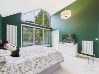 Images for Kirk Lane, Ruddington, NG11