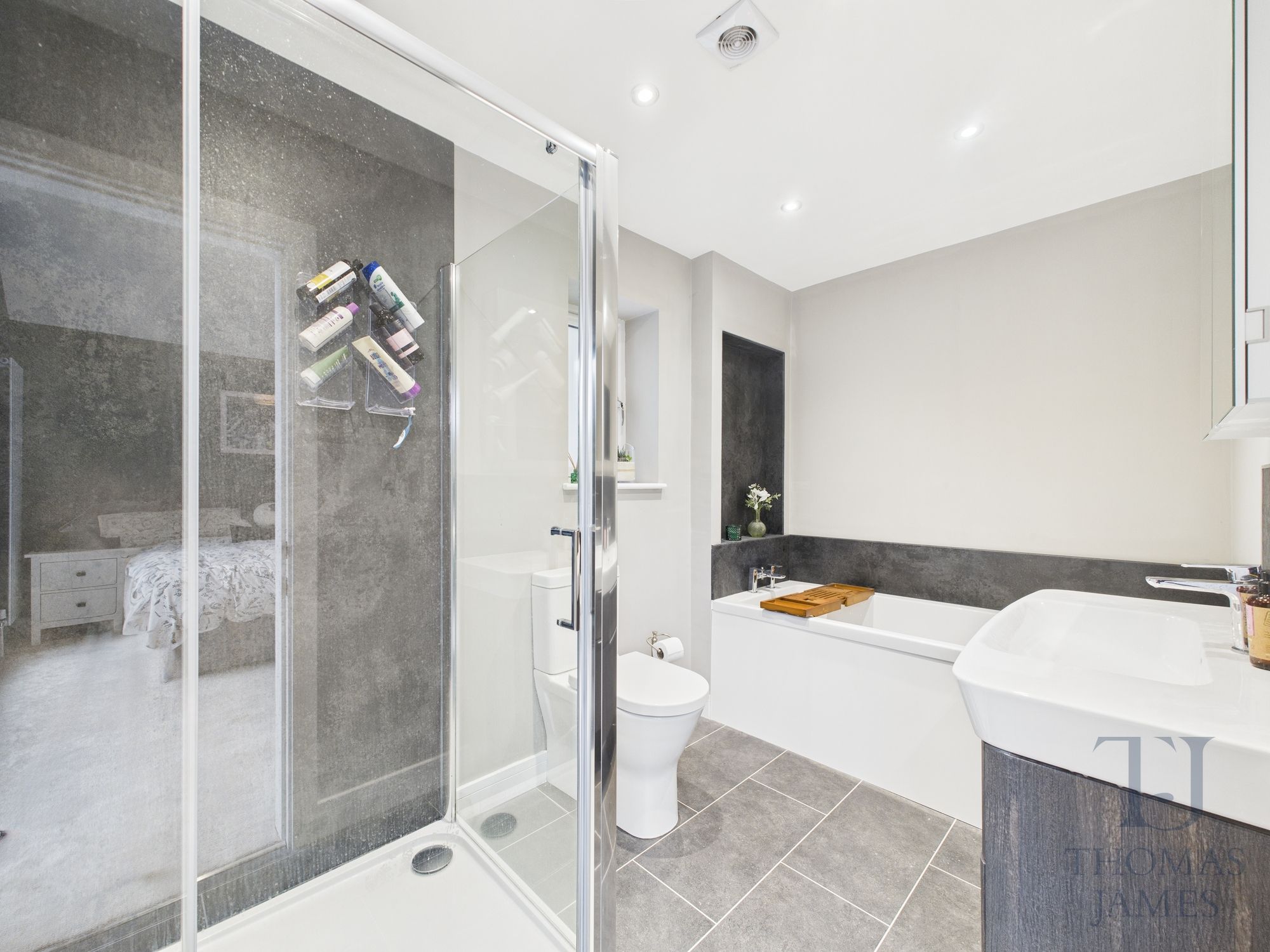 Images for Kirk Lane, Ruddington, NG11