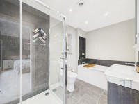 Images for Kirk Lane, Ruddington, NG11