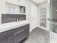 Images for Kirk Lane, Ruddington, NG11