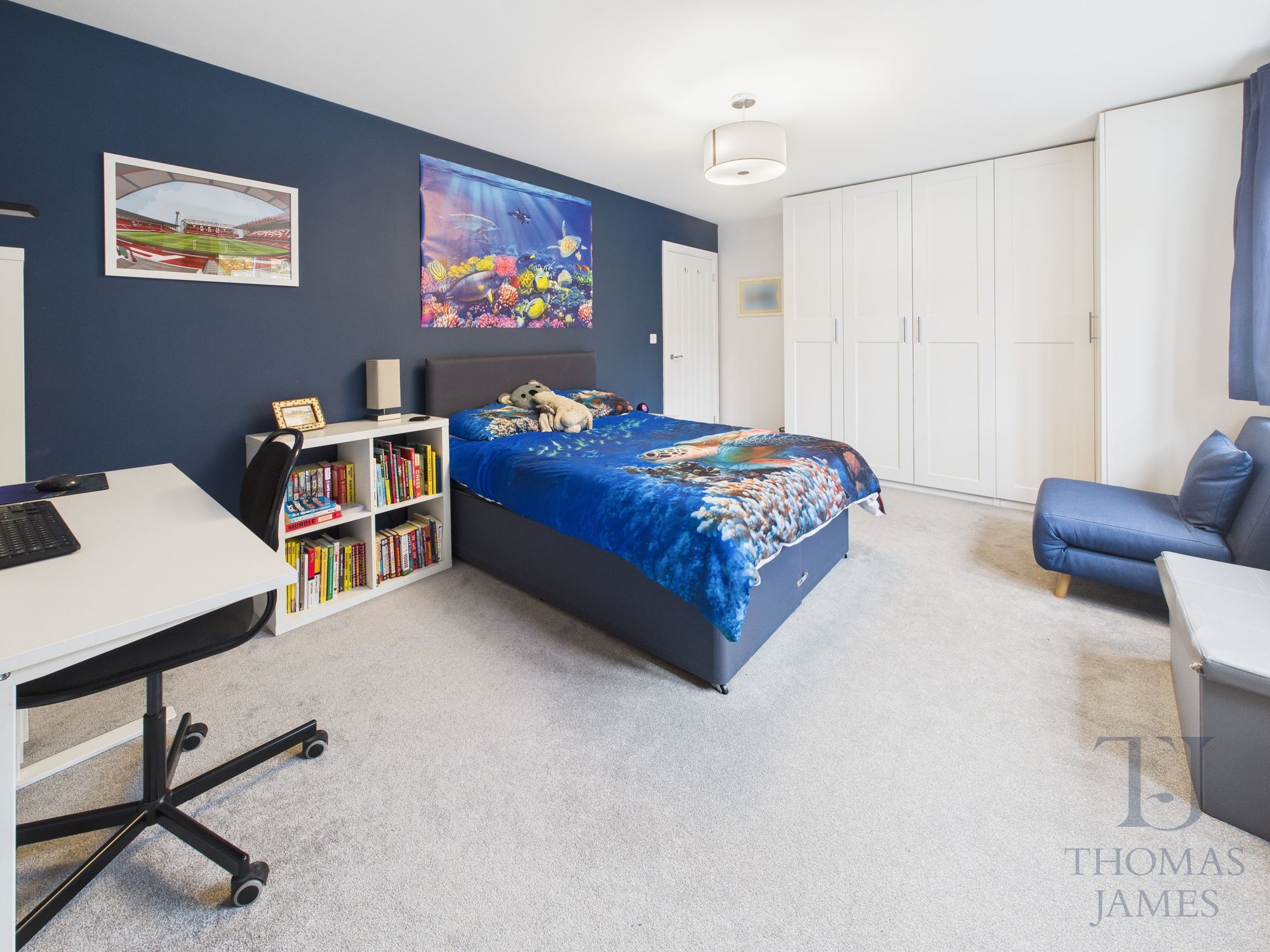 Images for Kirk Lane, Ruddington, NG11