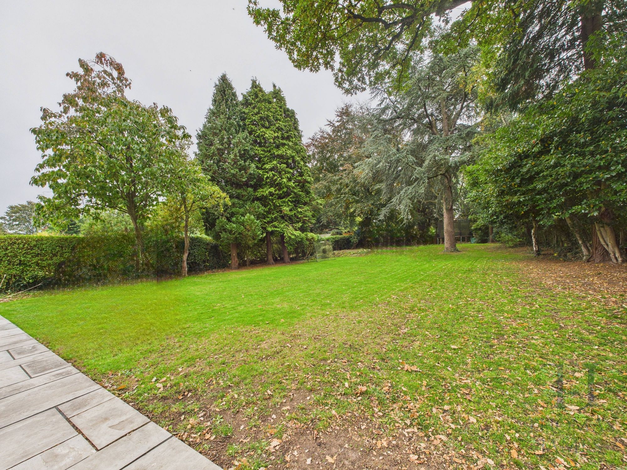 Images for Kirk Lane, Ruddington, NG11