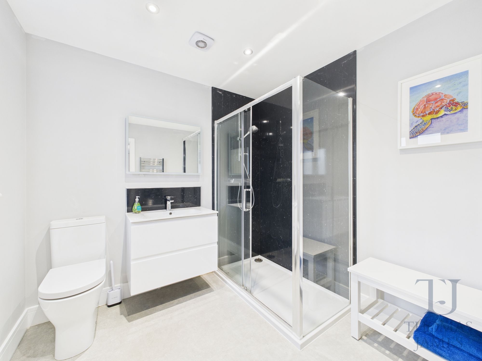 Images for Kirk Lane, Ruddington, NG11