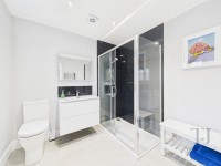 Images for Kirk Lane, Ruddington, NG11