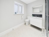 Images for Kirk Lane, Ruddington, NG11