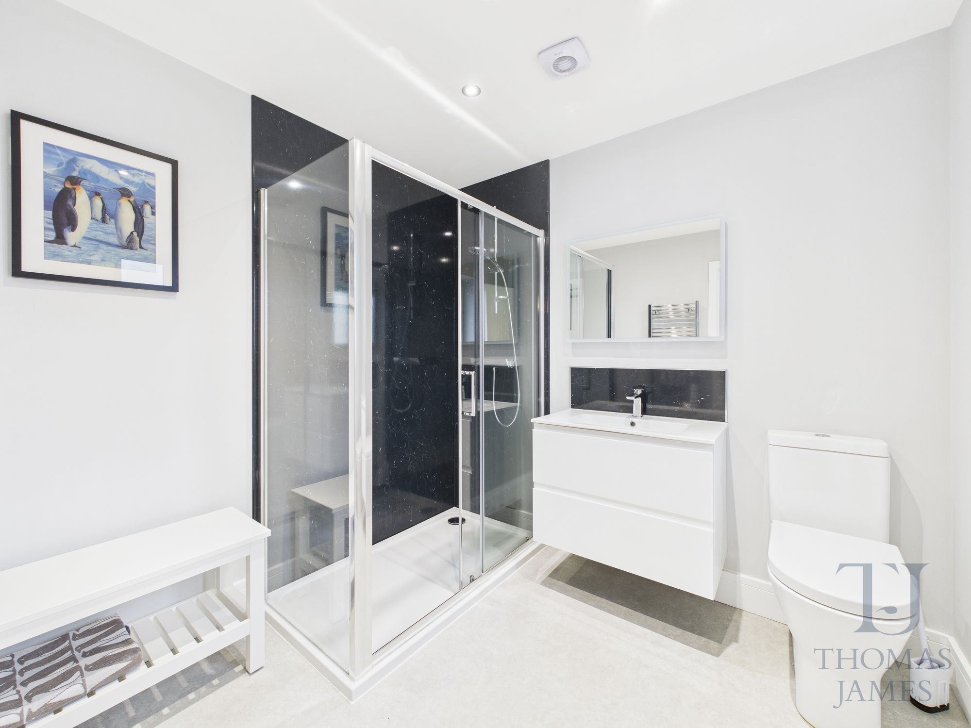 Images for Kirk Lane, Ruddington, NG11