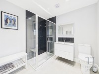 Images for Kirk Lane, Ruddington, NG11