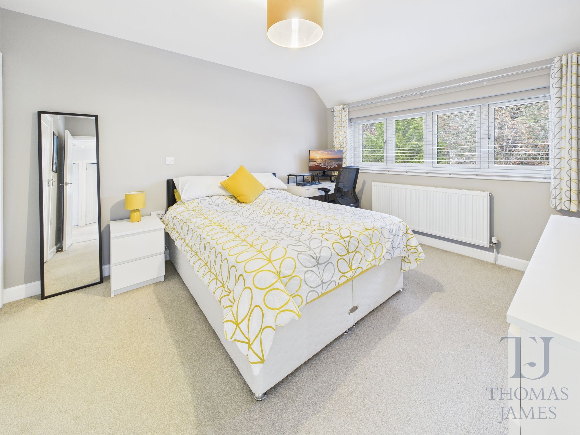 Images for Kirk Lane, Ruddington, NG11