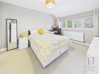 Images for Kirk Lane, Ruddington, NG11