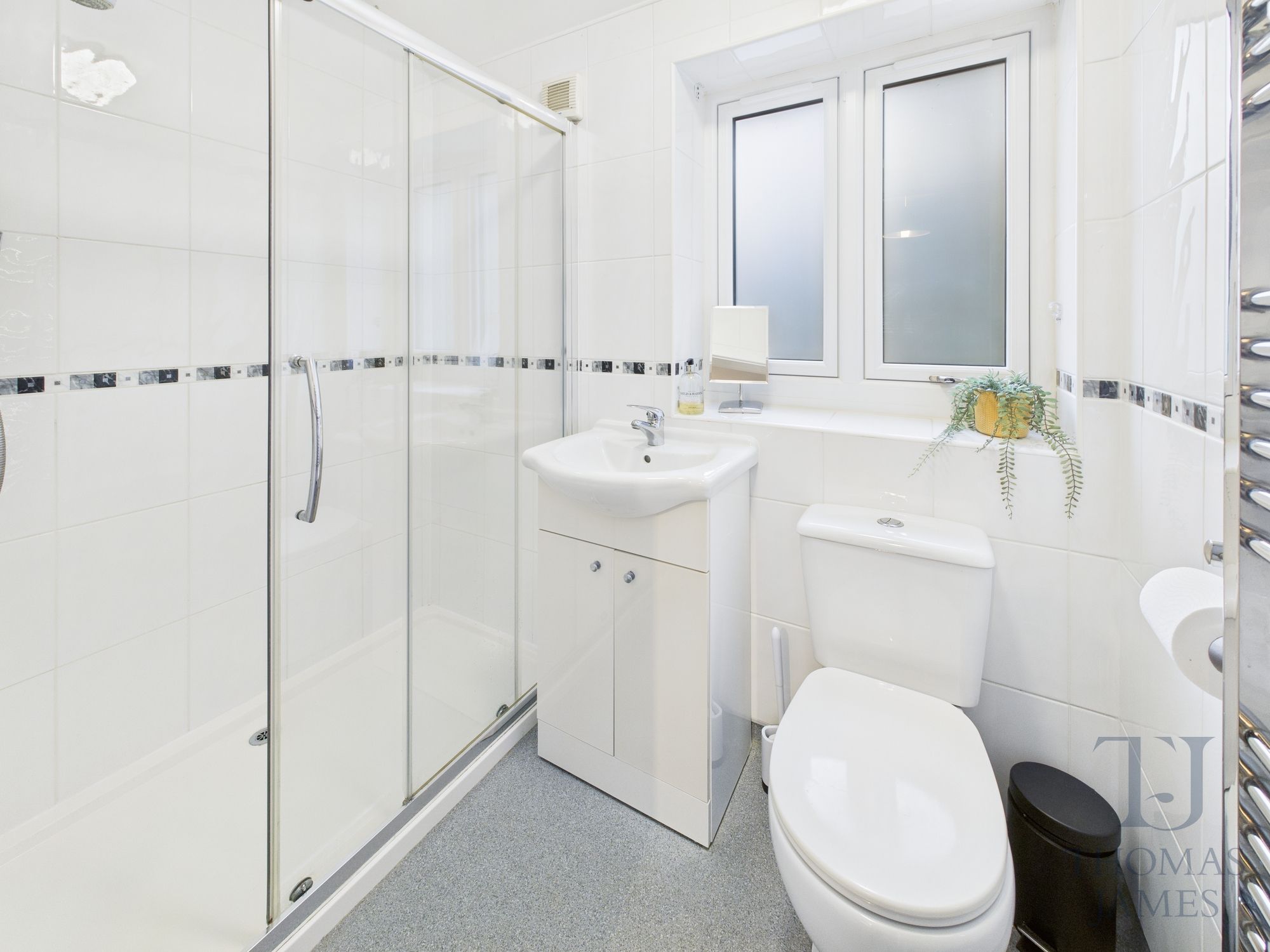 Images for Kirk Lane, Ruddington, NG11
