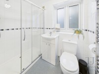 Images for Kirk Lane, Ruddington, NG11