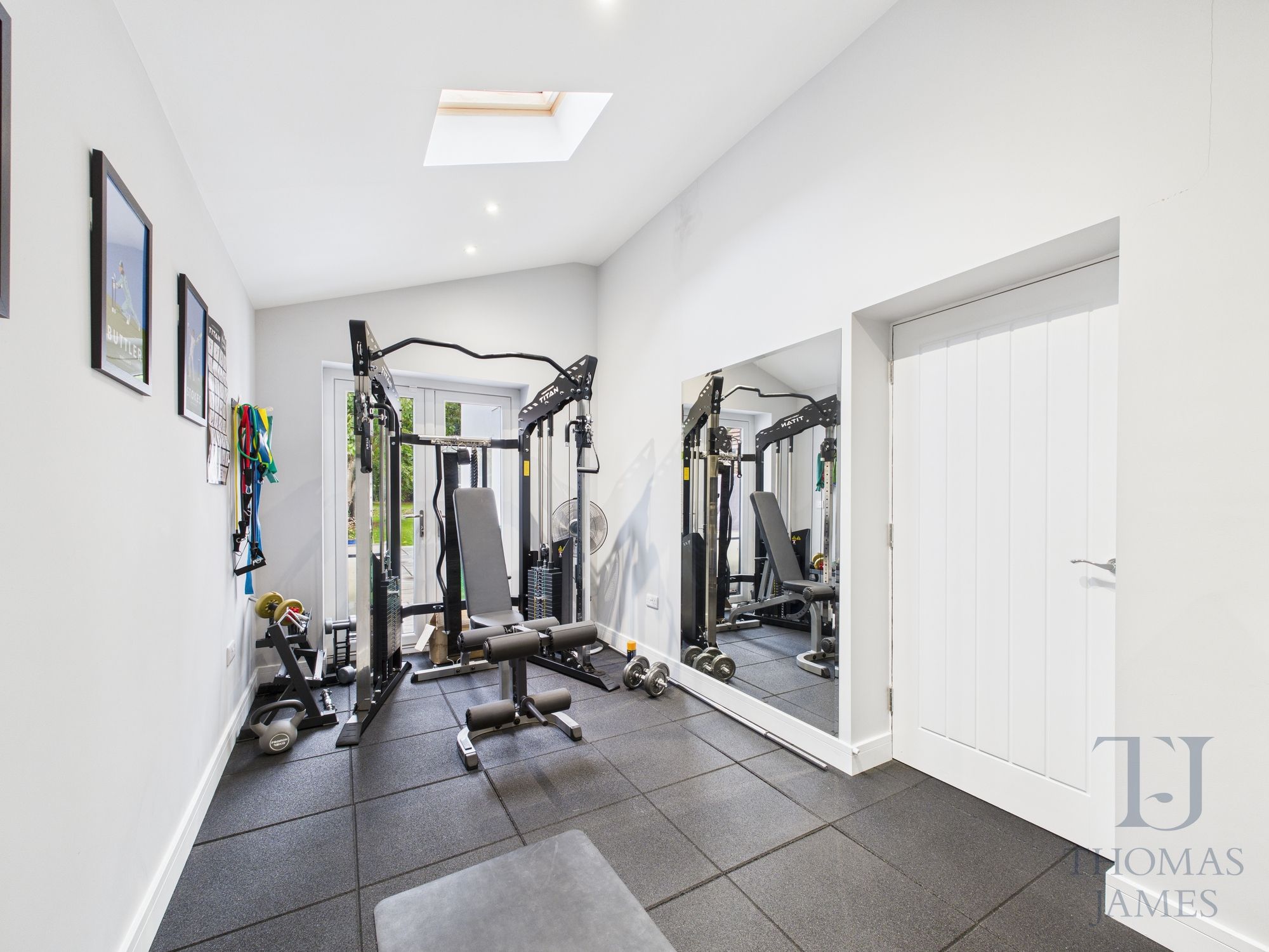 Images for Kirk Lane, Ruddington, NG11
