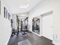 Images for Kirk Lane, Ruddington, NG11