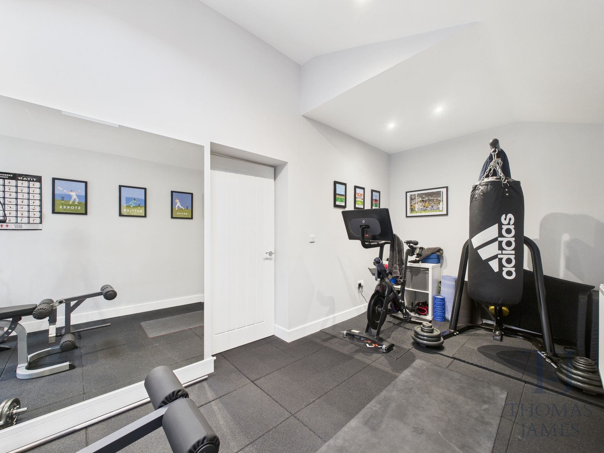 Images for Kirk Lane, Ruddington, NG11