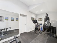 Images for Kirk Lane, Ruddington, NG11