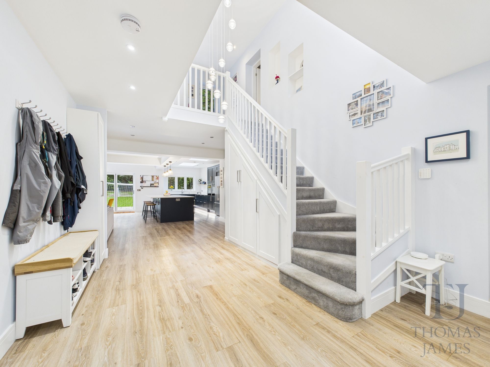 Images for Kirk Lane, Ruddington, NG11
