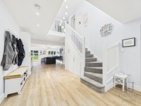 Images for Kirk Lane, Ruddington, NG11