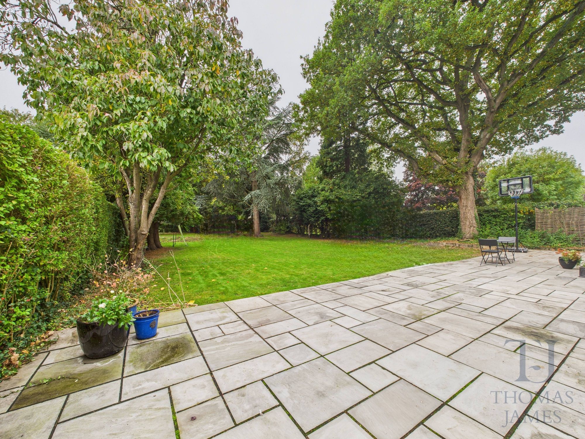 Images for Kirk Lane, Ruddington, NG11