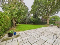 Images for Kirk Lane, Ruddington, NG11