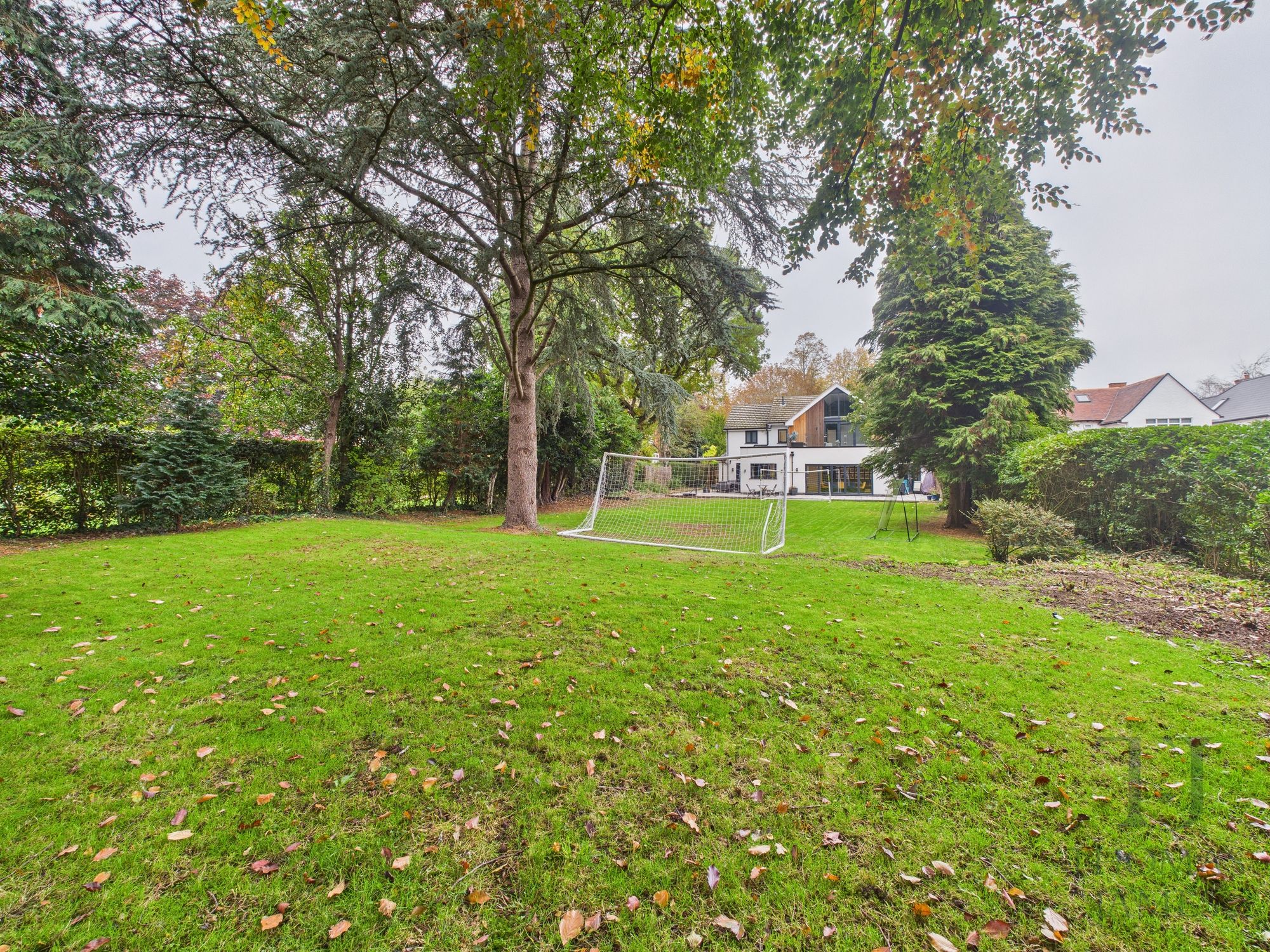 Images for Kirk Lane, Ruddington, NG11