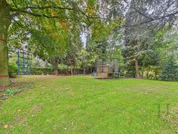 Images for Kirk Lane, Ruddington, NG11