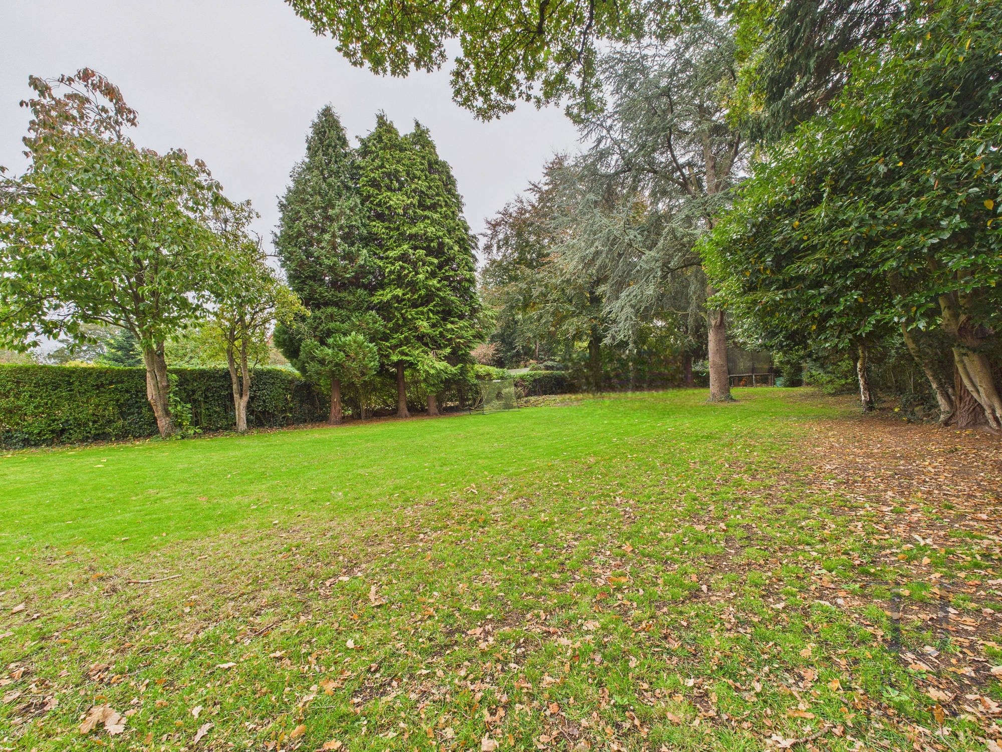 Images for Kirk Lane, Ruddington, NG11