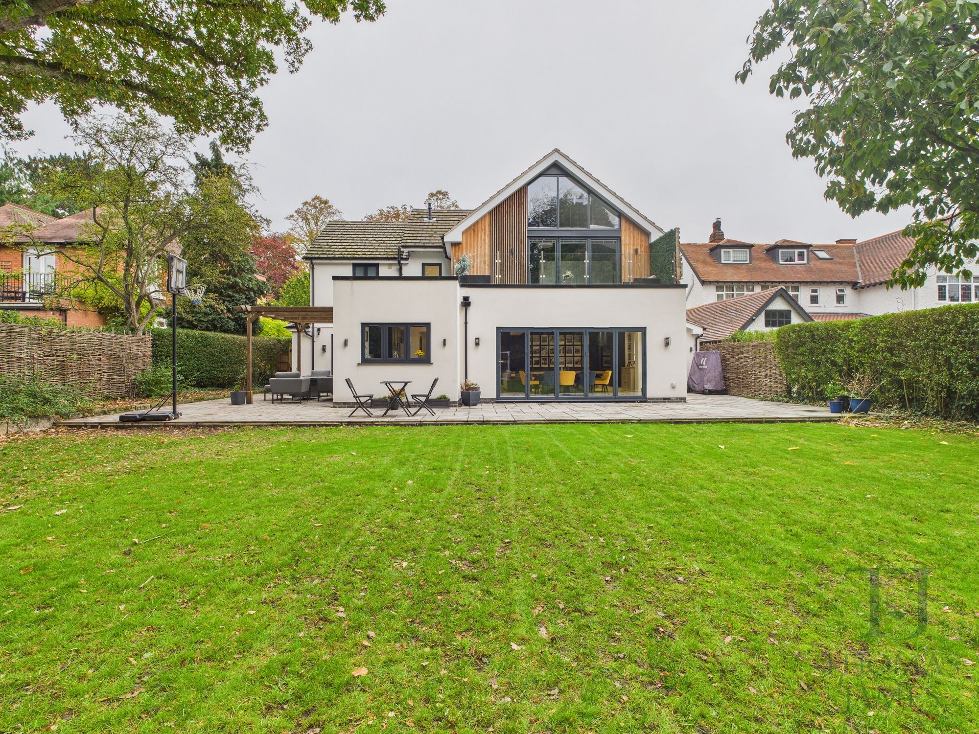 Images for Kirk Lane, Ruddington, NG11