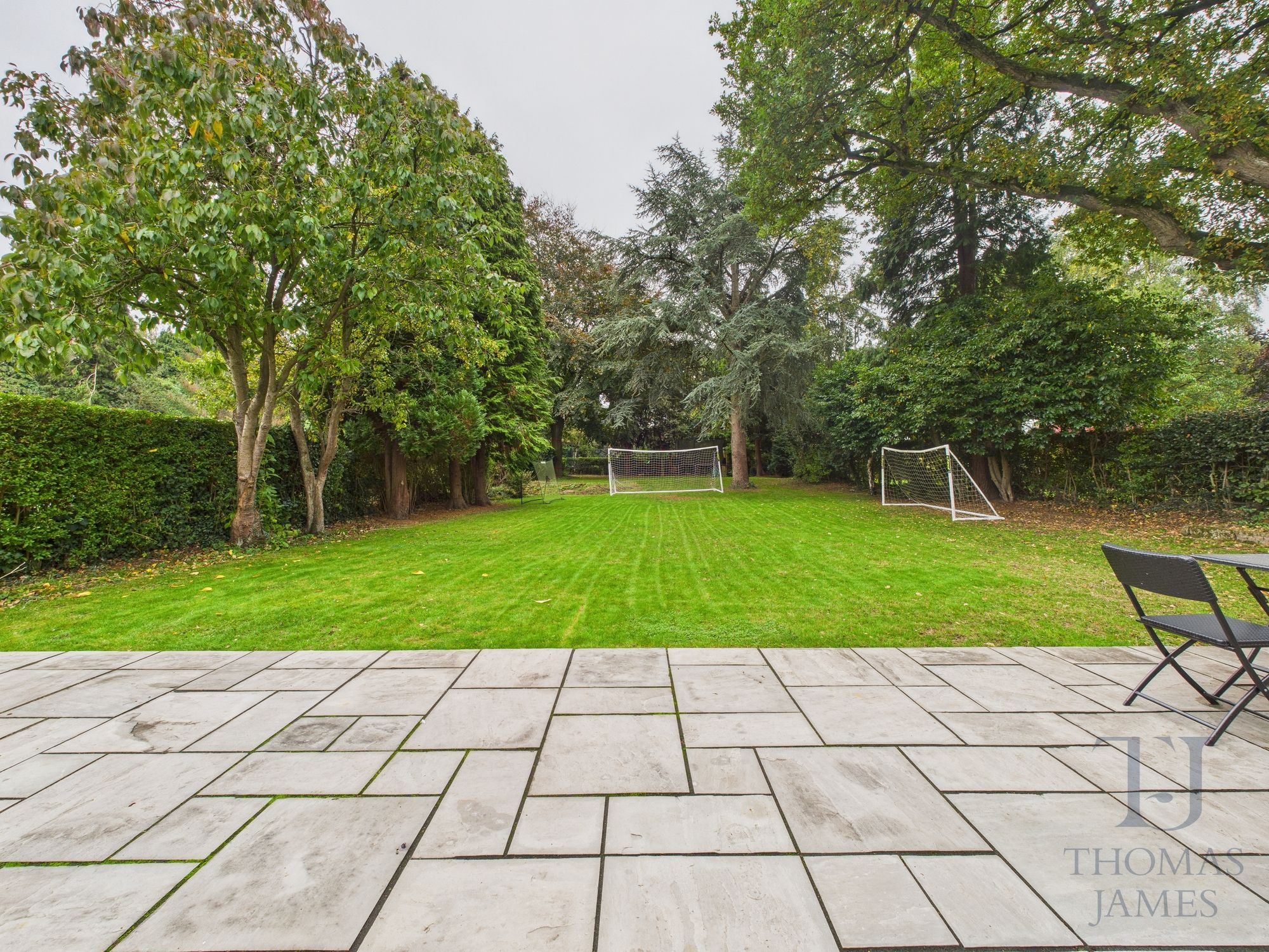 Images for Kirk Lane, Ruddington, NG11