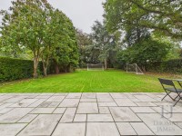 Images for Kirk Lane, Ruddington, NG11