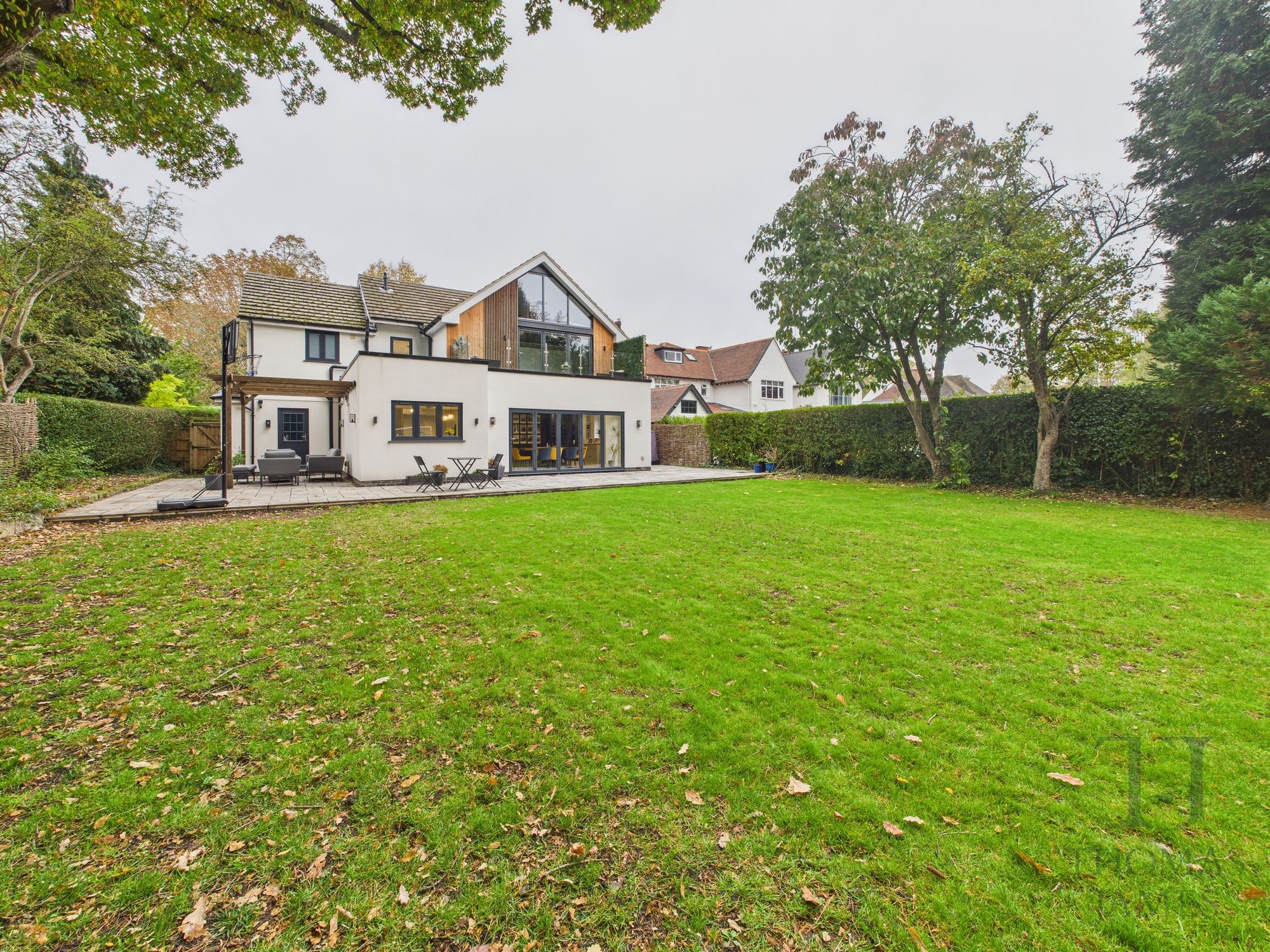 Images for Kirk Lane, Ruddington, NG11