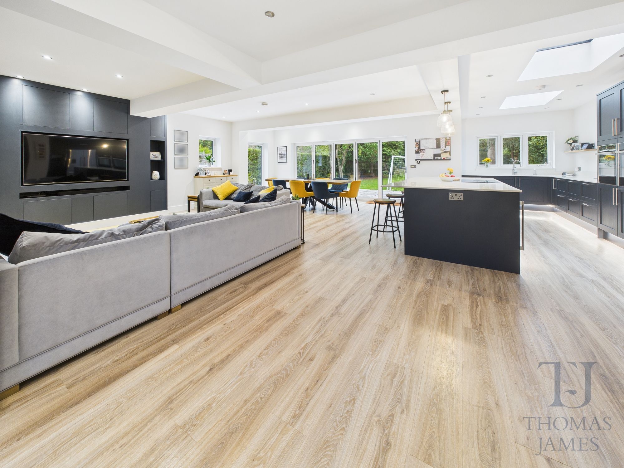 Images for Kirk Lane, Ruddington, NG11