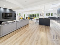 Images for Kirk Lane, Ruddington, NG11