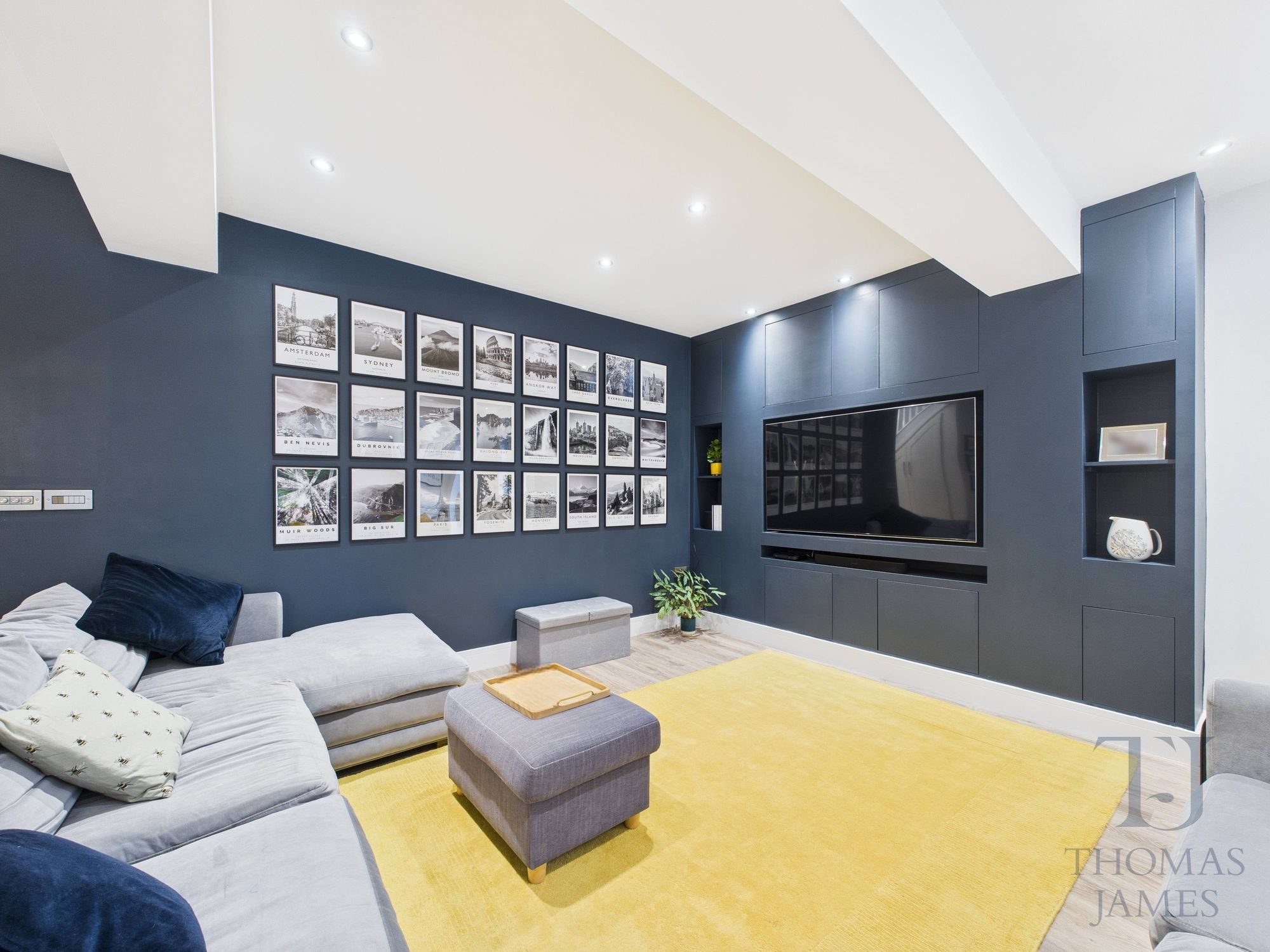 Images for Kirk Lane, Ruddington, NG11