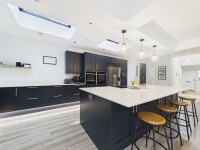 Images for Kirk Lane, Ruddington, NG11