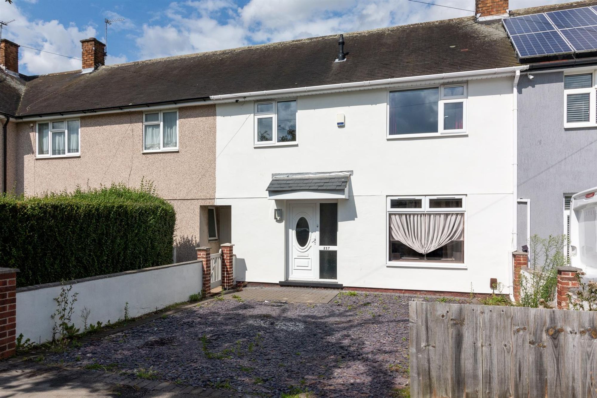 Images for Green Lane, Nottingham, NG11