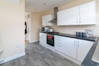 Images for Green Lane, Nottingham, NG11