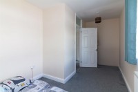 Images for Green Lane, Nottingham, NG11