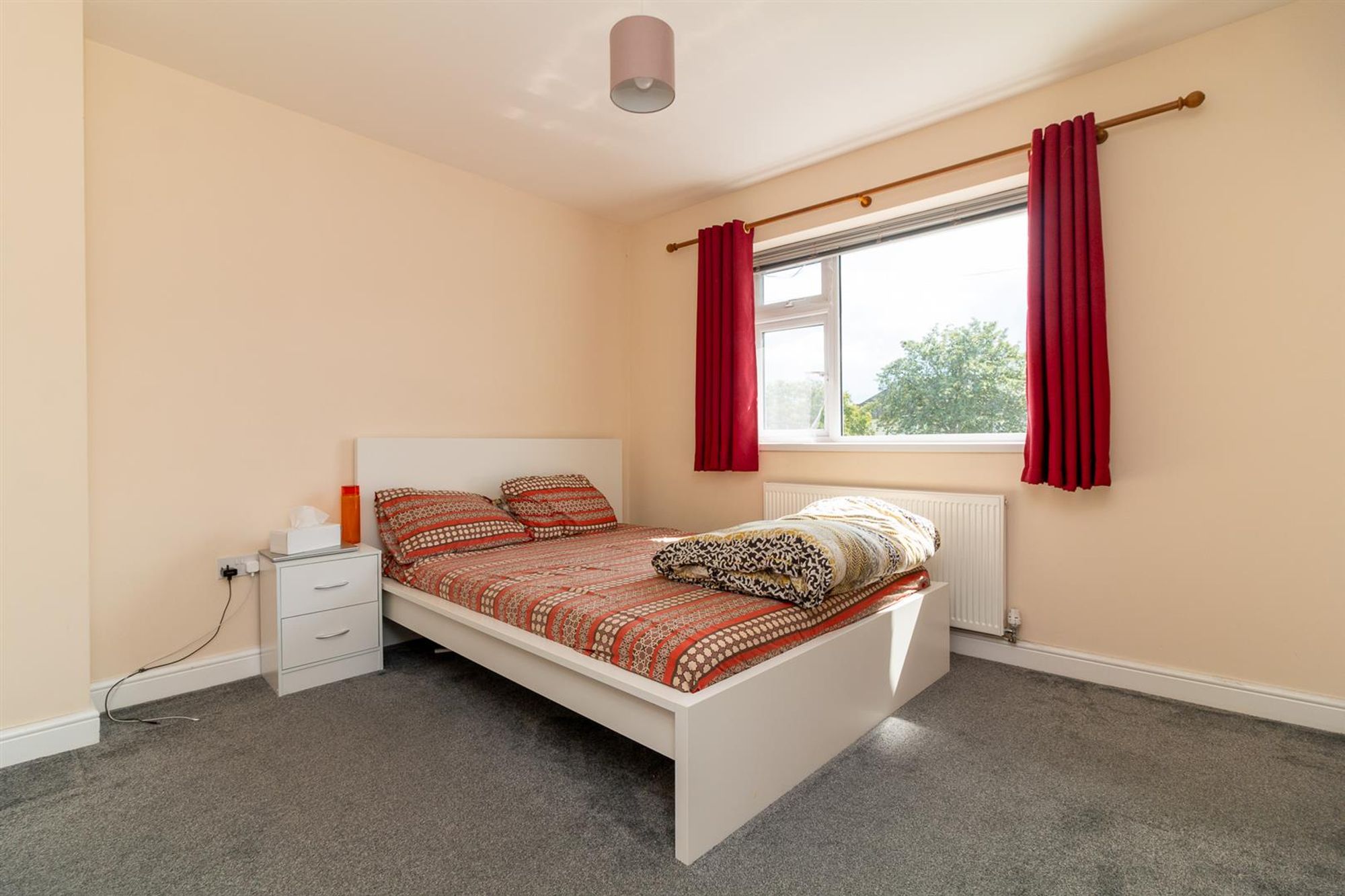 Images for Green Lane, Nottingham, NG11