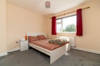 Images for Green Lane, Nottingham, NG11