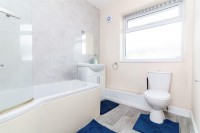 Images for Green Lane, Nottingham, NG11